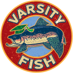 varsityfish.com